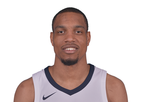 https://img.georgiantable.com/img/basketball/player/00887389872ced78ef519c9ce6c4343c.png