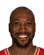 https://img.georgiantable.com/img/basketball/player/022199c91a737543bdbe27a3254e28aa.png