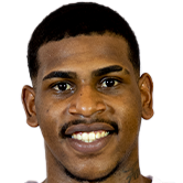 https://img.georgiantable.com/img/basketball/player/09fe5f1ef51c4fac3f92a07a4da78c91.png