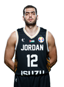 https://img.georgiantable.com/img/basketball/player/13e3b4409a9bc3ed5f382a405bffe99c.png