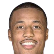 https://img.georgiantable.com/img/basketball/player/16012858949ef52acc3f1c46734969b0.png