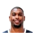 https://img.georgiantable.com/img/basketball/player/25d18e97ccfc7a7b1cab1a4ee80bc1d3.png