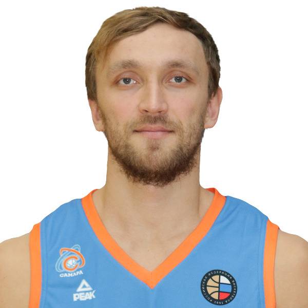 https://img.georgiantable.com/img/basketball/player/2b2522680580afe1dfff243014aec286.png