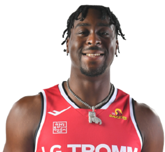 https://img.georgiantable.com/img/basketball/player/2eb2640baf01a4a0a3e315f268e0073f.png