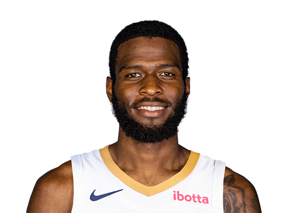 https://img.georgiantable.com/img/basketball/player/3828077a64e81fa4a5cdfbed132cbde0.png