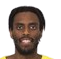 https://img.georgiantable.com/img/basketball/player/388431019db88631cd2b1f3ddb0fa6da.png