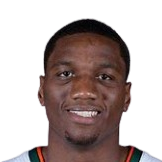 https://img.georgiantable.com/img/basketball/player/39b3b049f03bd2b01b8be99d58c646a4.png