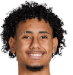 https://img.georgiantable.com/img/basketball/player/4dae2c30cbbbf7ac2e45eb2ea5f4d380.png