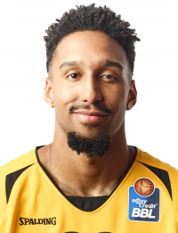 https://img.georgiantable.com/img/basketball/player/4f2e979a56cedff673be4830b9690dfb.png