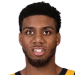 https://img.georgiantable.com/img/basketball/player/5201ac4826c7680a73584bc754f1ce4b.png