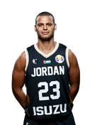 https://img.georgiantable.com/img/basketball/player/58eed649dece3831f8f6f567841b42c4.png