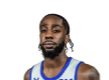 https://img.georgiantable.com/img/basketball/player/5d58796ddd888e8537f51c4ec5139955.png