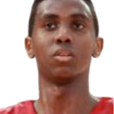 https://img.georgiantable.com/img/basketball/player/5d59aa2554a044cdd032a58190992425.png