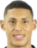 https://img.georgiantable.com/img/basketball/player/5d6b0b05317cbd4e3b9e9e27c18afc31.png