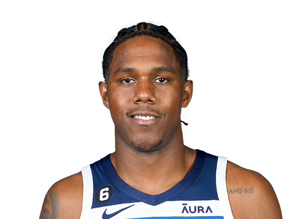 https://img.georgiantable.com/img/basketball/player/68cf40d9d70f743b95ab2dc0285be5d8.png