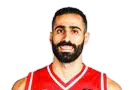 https://img.georgiantable.com/img/basketball/player/7250515ffefd48099df9fddd2bcff925.png