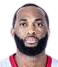 https://img.georgiantable.com/img/basketball/player/78487b60354c568a7fa0a10776b28e36.png