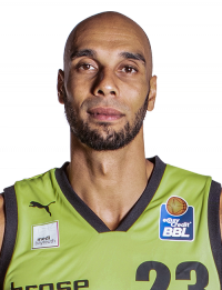 https://img.georgiantable.com/img/basketball/player/78523458affff503292d354dae4891e4.png