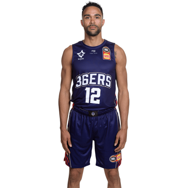 https://img.georgiantable.com/img/basketball/player/795ef0cbdcc23b7915a78d689d5a430b.png