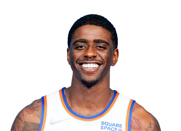 https://img.georgiantable.com/img/basketball/player/887da5be9c97e1df1d2107ea71b3a993.png