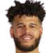 https://img.georgiantable.com/img/basketball/player/8954292a7bb4b62cf7909a583434459d.png