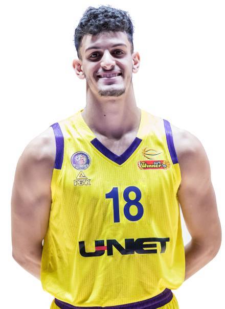 https://img.georgiantable.com/img/basketball/player/8daabd6dff1714ed6b15c3cd788848f1.png