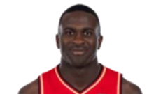 https://img.georgiantable.com/img/basketball/player/8dd71d3d0d0473aa7e38917932b29154.png