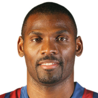 https://img.georgiantable.com/img/basketball/player/92f953f4a9fe6eb231c1ff9d0fb328e0.png