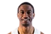 https://img.georgiantable.com/img/basketball/player/956544b79e8a765af5dde1e0dd2ecfd5.png