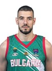 https://img.georgiantable.com/img/basketball/player/96d1774afa955fed6ce071040cf0d22d.png