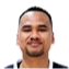 https://img.georgiantable.com/img/basketball/player/9ae56600dd7117808d3f4ca143f45fed.png