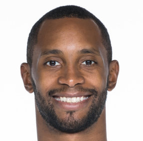 https://img.georgiantable.com/img/basketball/player/a64f9d4deb2a702bbf3a975815907122.png