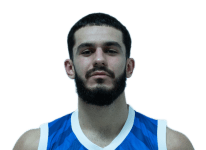 https://img.georgiantable.com/img/basketball/player/a6d86e761675401ba275423f03891052.png