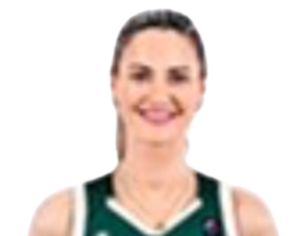 https://img.georgiantable.com/img/basketball/player/a7fed418c7adb38cb40c50002c54ecce.png