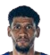 https://img.georgiantable.com/img/basketball/player/a8ede8ca2fecaaf58fbc0ce2ec4b4708.png