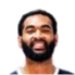 https://img.georgiantable.com/img/basketball/player/a989cca4e2021df7bc660f2fb5faf58c.png