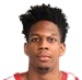 https://img.georgiantable.com/img/basketball/player/af4a60832991ce79668a28ce8b7d1dcc.png