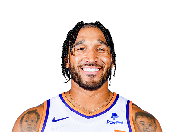 https://img.georgiantable.com/img/basketball/player/af7b4a55723bf1fd45b37079d4b7b329.png