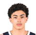 https://img.georgiantable.com/img/basketball/player/b4cdf229d245b46f4f92d048ced71677.png