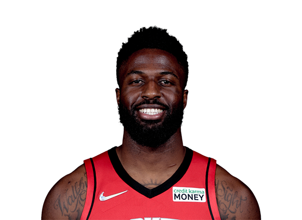 https://img.georgiantable.com/img/basketball/player/b662957c7703c3634b6f8a6fe17f2649.png