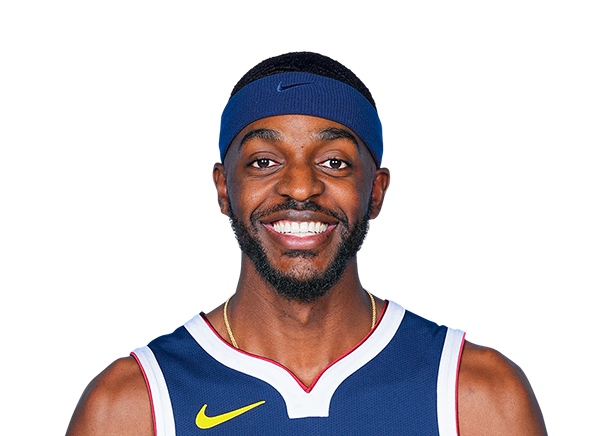 https://img.georgiantable.com/img/basketball/player/bea5c747611a38643c03253fbf39ee07.png