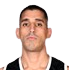 https://img.georgiantable.com/img/basketball/player/c0a22aff672272ed10556357a4ca4153.png