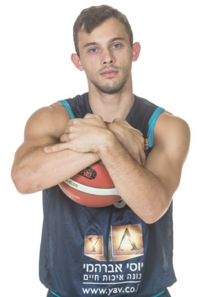 https://img.georgiantable.com/img/basketball/player/c68173881ad679fc2bdaddbb1dc561d1.png