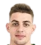 https://img.georgiantable.com/img/basketball/player/cbffa9bb54a5e6f224fdc3b789f31ee0.png