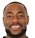 https://img.georgiantable.com/img/basketball/player/cc5c2e675aa0c6f36071a0c3b9ecb00c.png