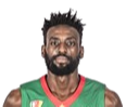 https://img.georgiantable.com/img/basketball/player/d1737f261b84ac4aab8bf05c0497569f.png