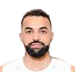 https://img.georgiantable.com/img/basketball/player/d20bda85098ca6ae6d94f702d8600956.png