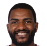 https://img.georgiantable.com/img/basketball/player/d27e8ce3270bca42e75ebca6fe5f407e.png