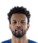 https://img.georgiantable.com/img/basketball/player/d684958eb150cc010ae4b31c9c432eec.png