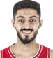 https://img.georgiantable.com/img/basketball/player/dfae1eda4f1ba2931598f09ee6de3e4c.png